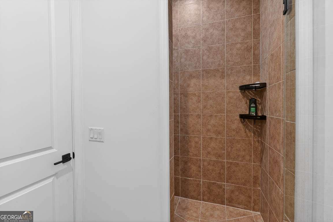 13 Crows Nest Cove Property Photo 43