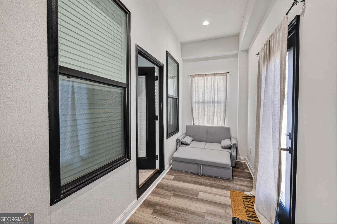 13 Crows Nest Cove Property Photo 44