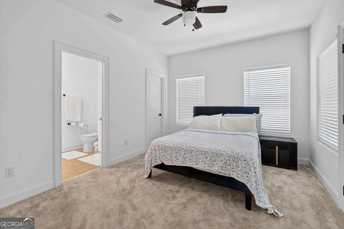 13 Crows Nest Cove Property Photo 45