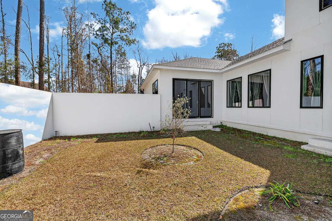 13 Crows Nest Cove Property Photo 51