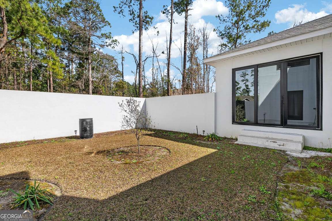 13 Crows Nest Cove Property Photo 52