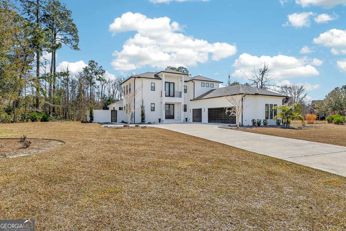 13 Crows Nest Cove Property Photo 61