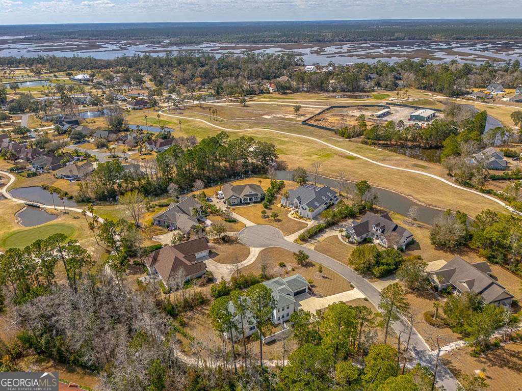 13 Crows Nest Cove Property Photo 62