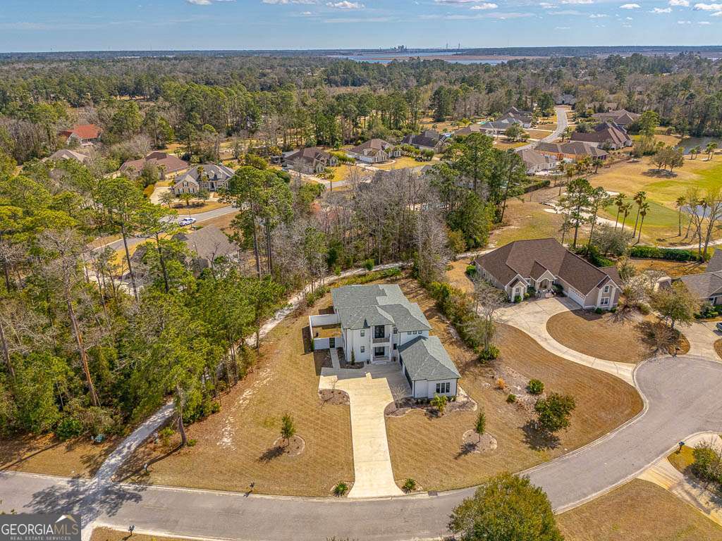 13 Crows Nest Cove Property Photo 63