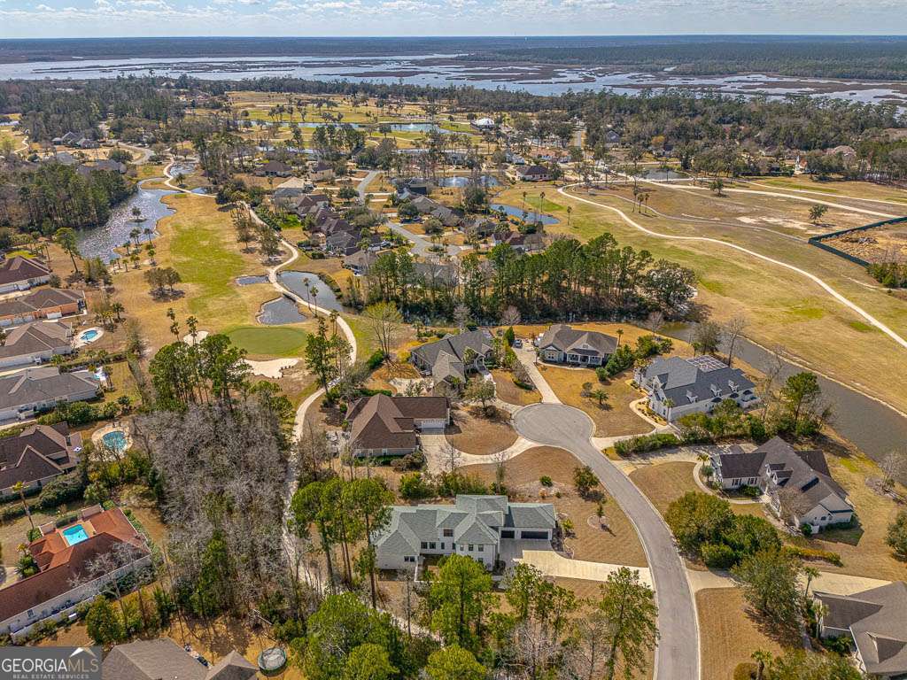 13 Crows Nest Cove Property Photo 64