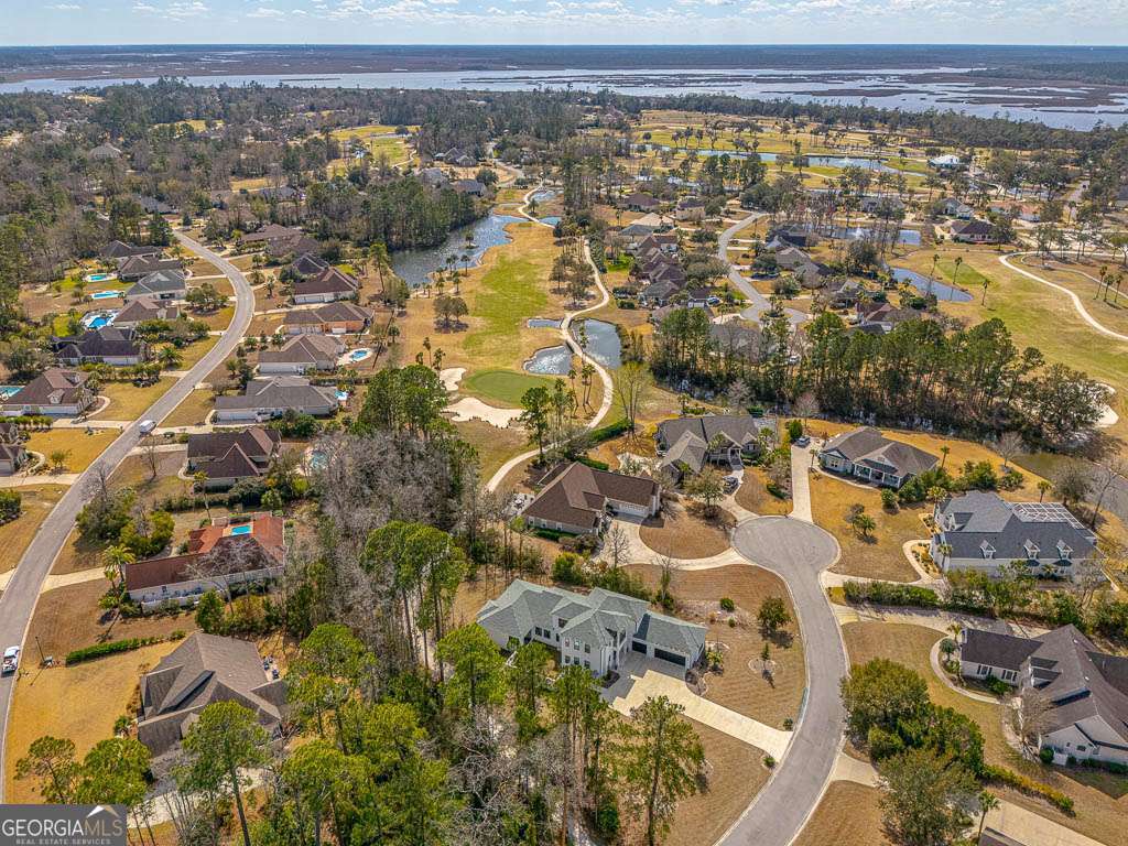 13 Crows Nest Cove Property Photo 65