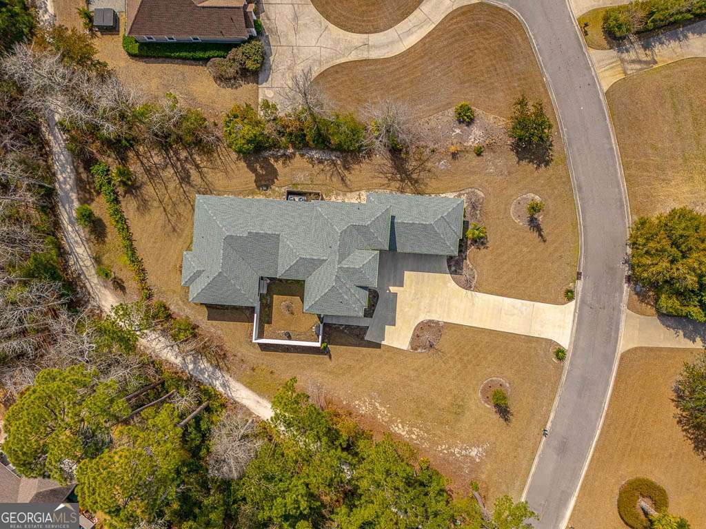 13 Crows Nest Cove Property Photo 66
