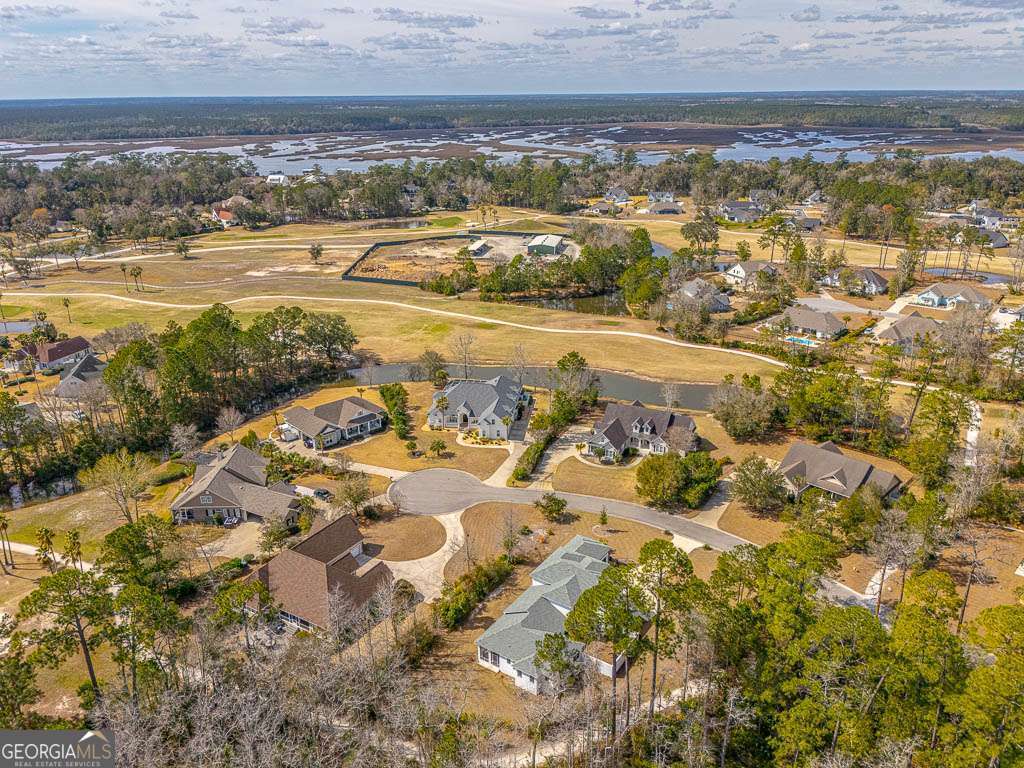 13 Crows Nest Cove Property Photo 67