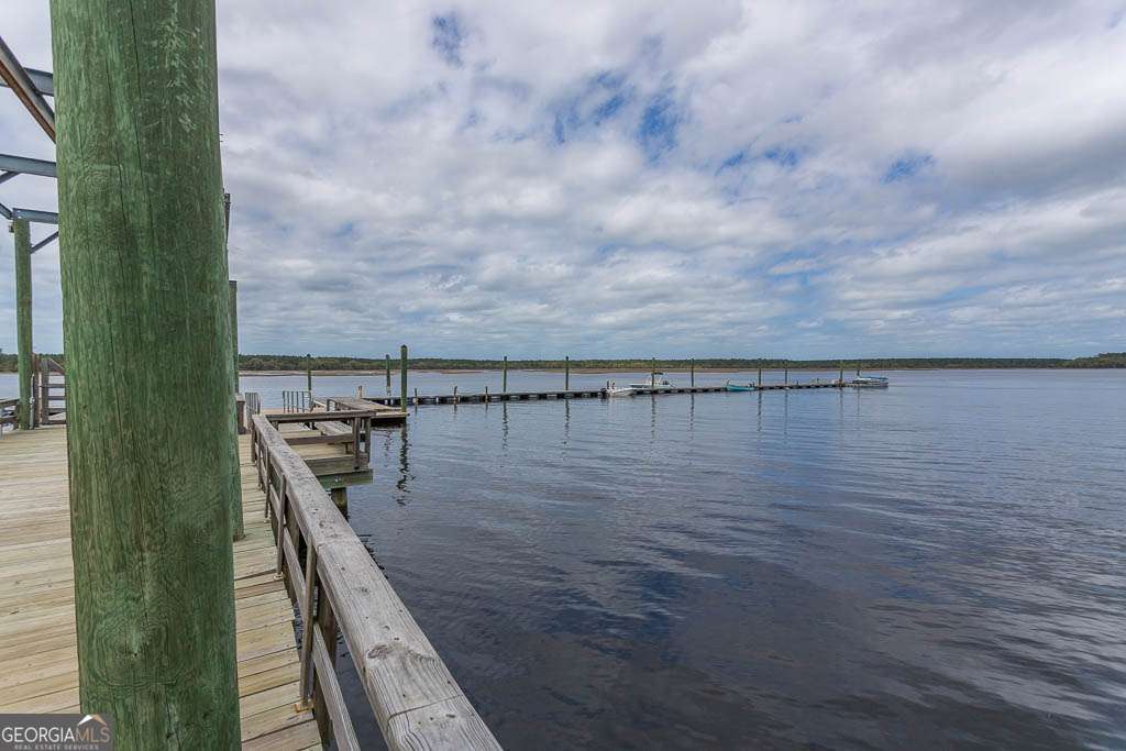 13 Crows Nest Cove Property Photo 68