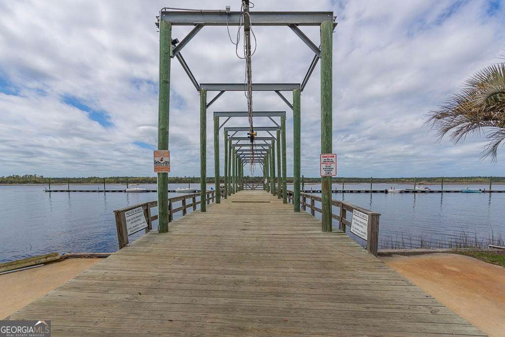 13 Crows Nest Cove Property Photo 69