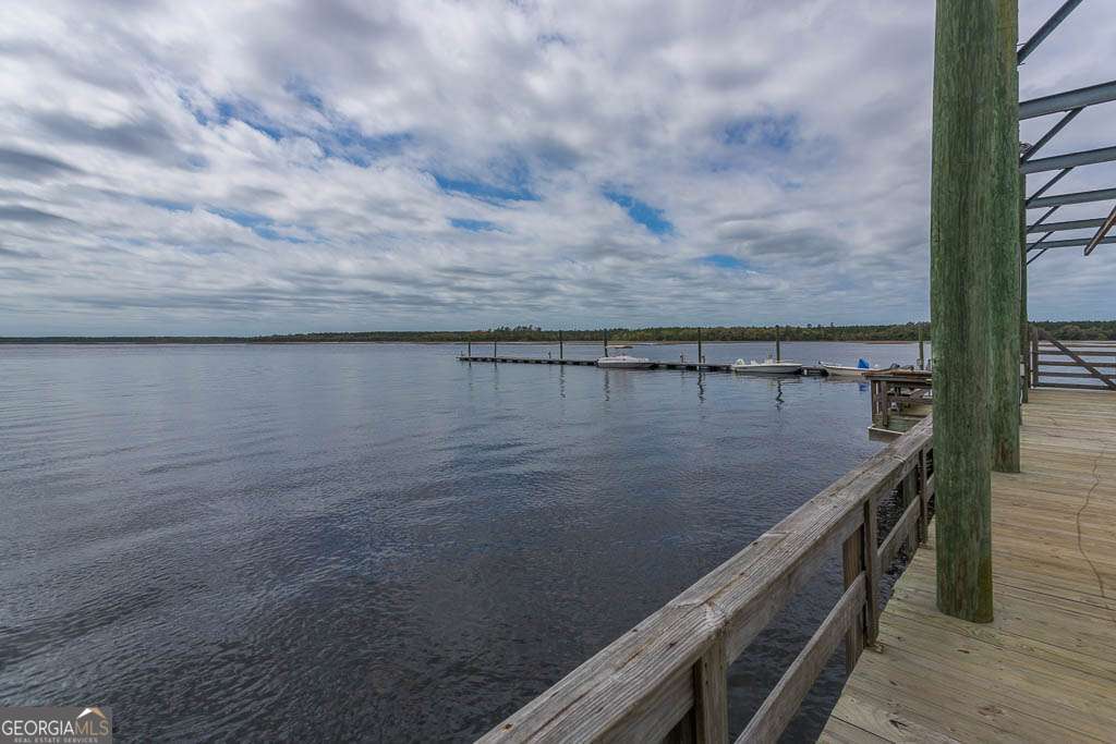 13 Crows Nest Cove Property Photo 70
