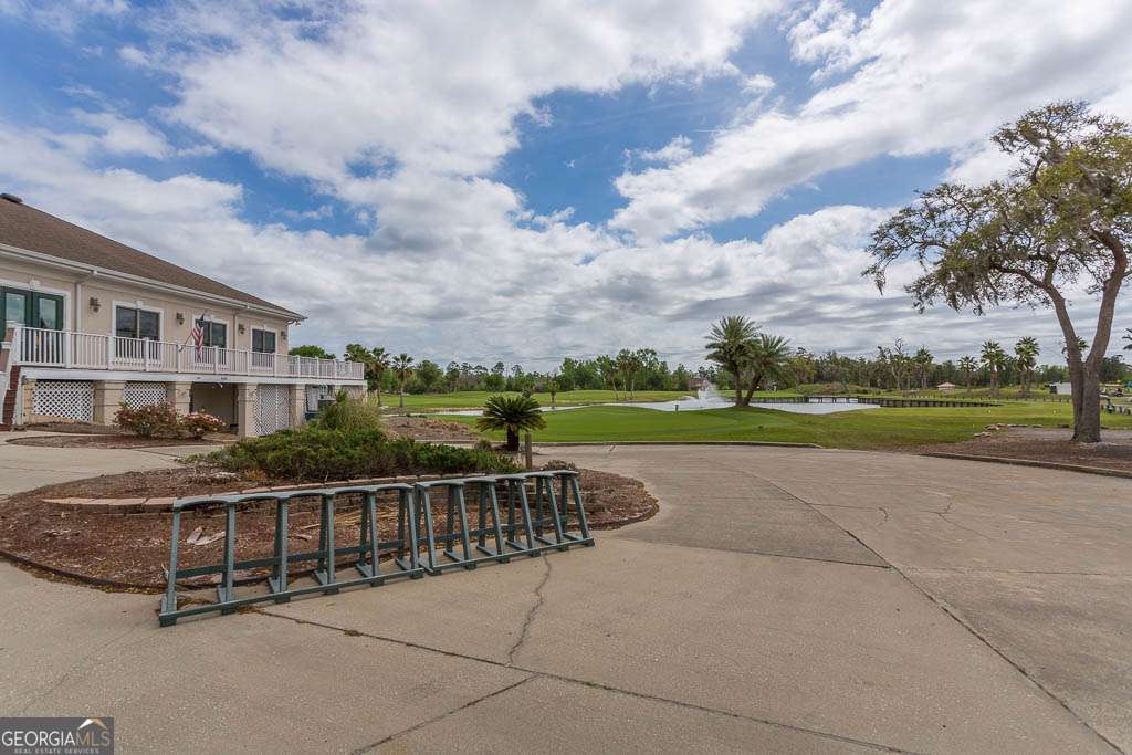 13 Crows Nest Cove Property Photo 72
