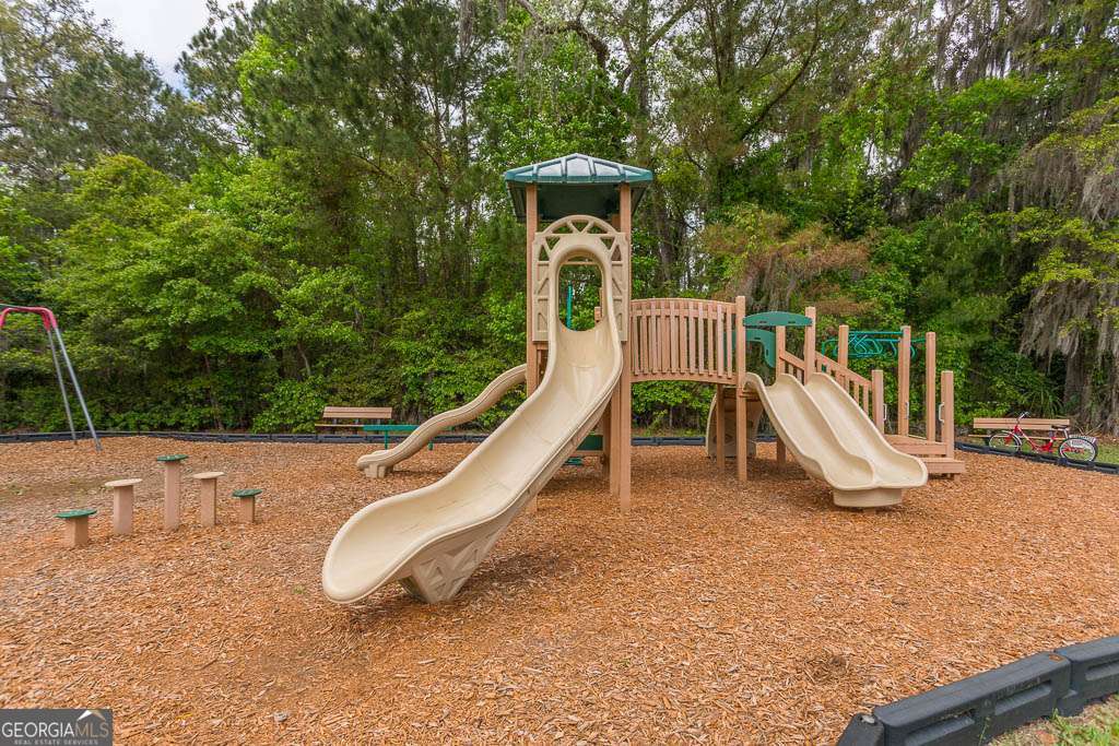 13 Crows Nest Cove Property Photo 73