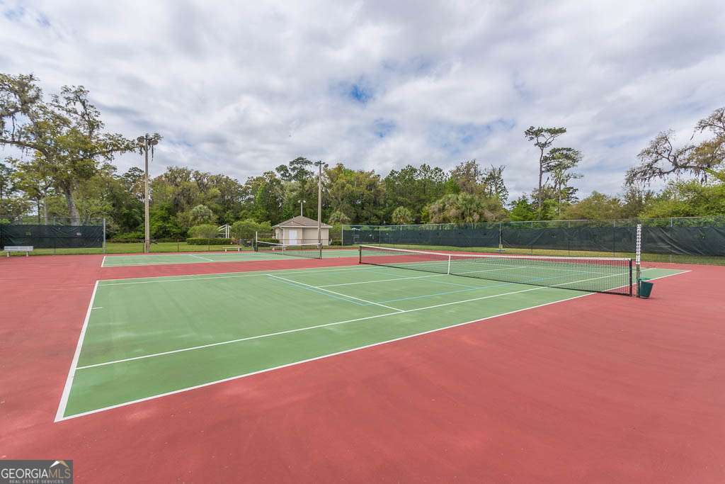 13 Crows Nest Cove Property Photo 74