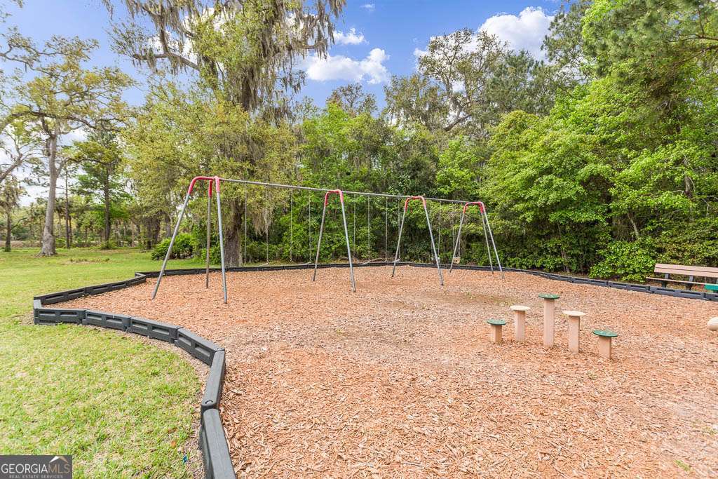 13 Crows Nest Cove Property Photo 76