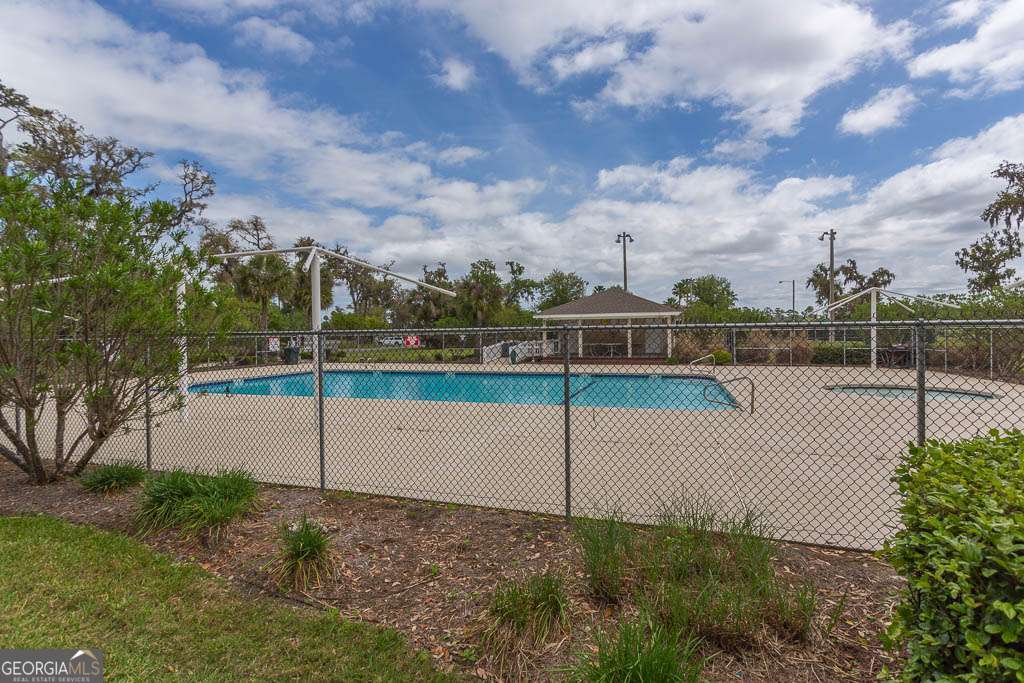 13 Crows Nest Cove Property Photo 78