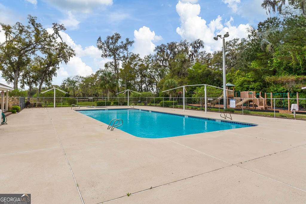 13 Crows Nest Cove Property Photo 79