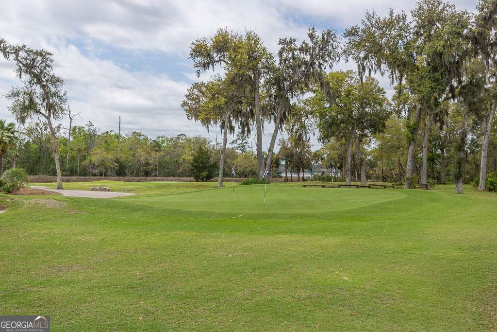 13 Crows Nest Cove Property Photo 81