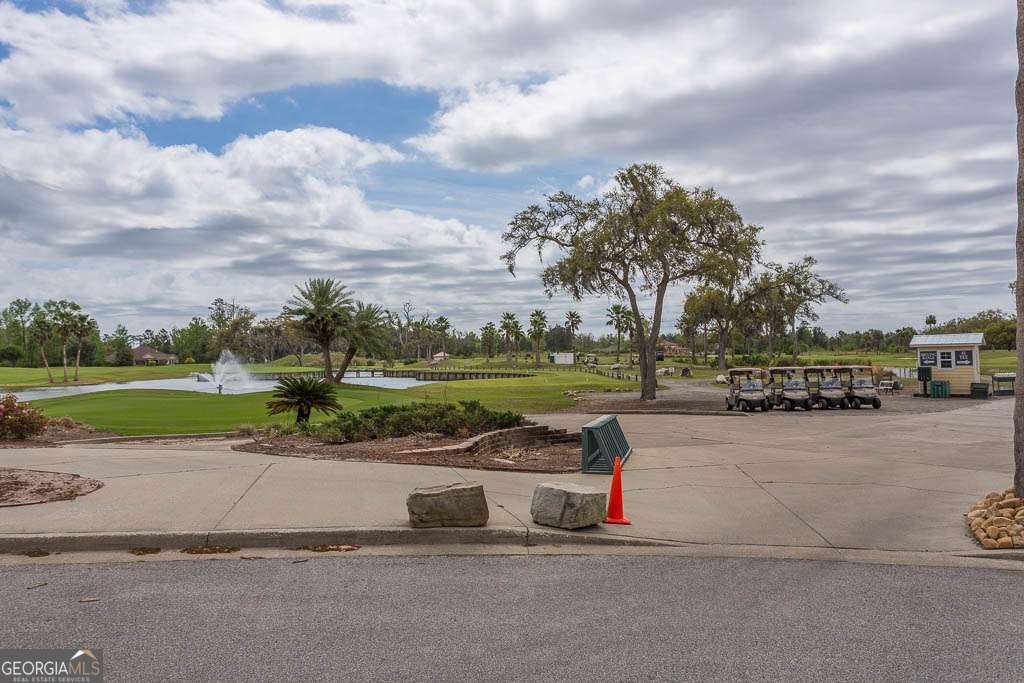 13 Crows Nest Cove Property Photo 82