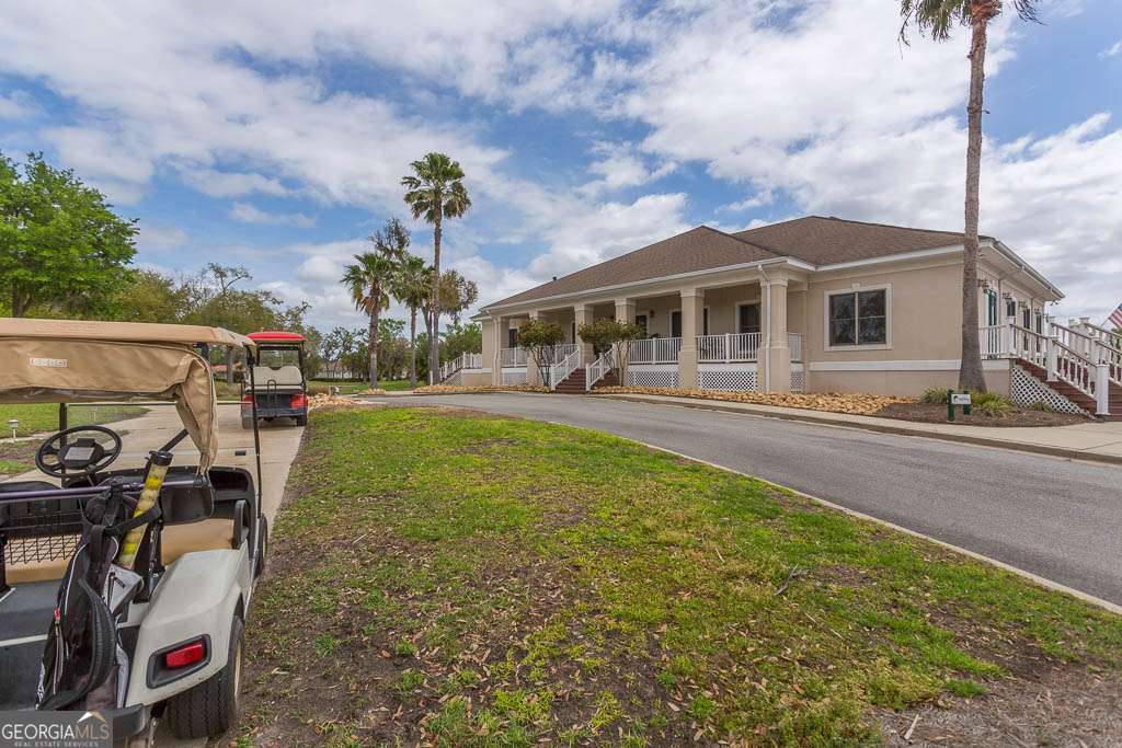 13 Crows Nest Cove Property Photo 83