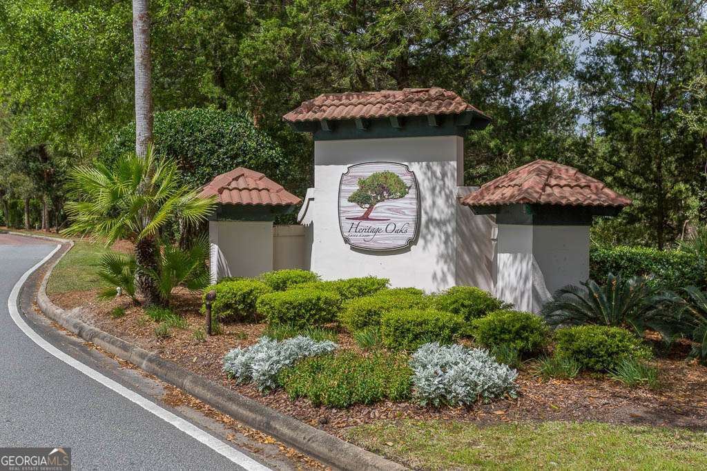 13 Crows Nest Cove Property Photo 86