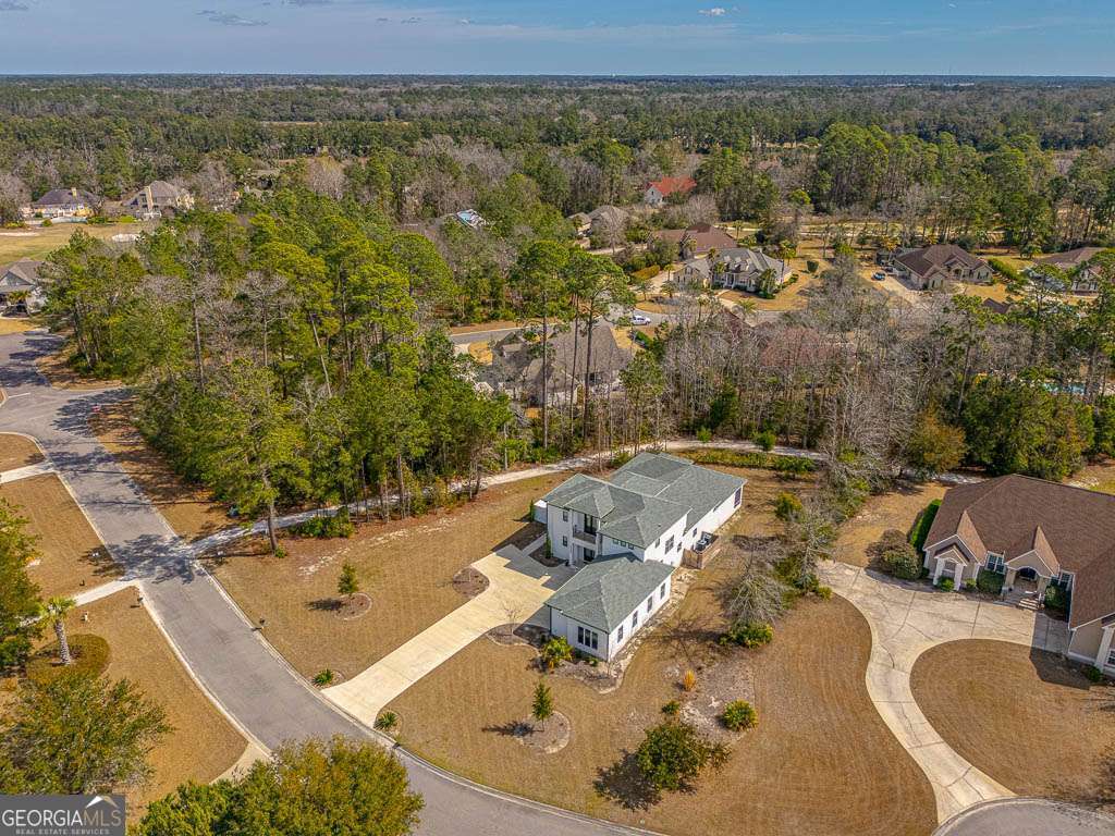 13 Crows Nest Cove Property Photo 87