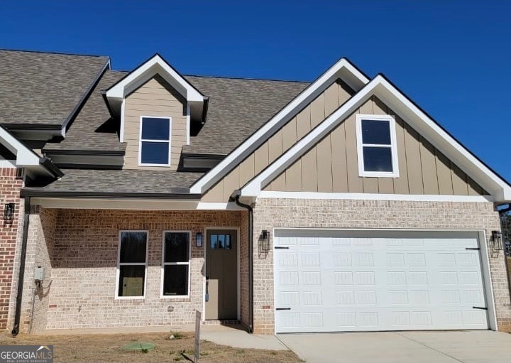 123 Stoneybrook Drive Property Photo 1