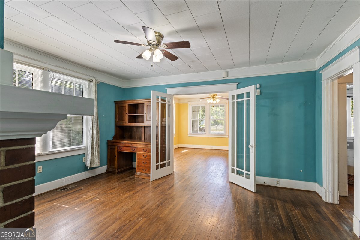 1823 Starnes Street Property Photo 15