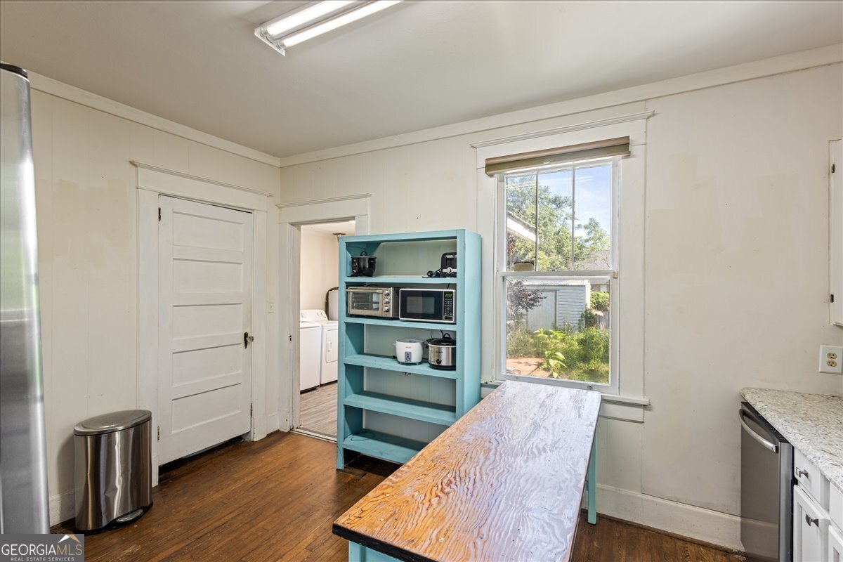 1823 Starnes Street Property Photo 19