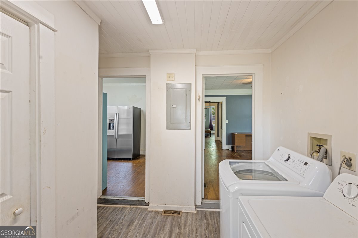 1823 Starnes Street Property Photo 21