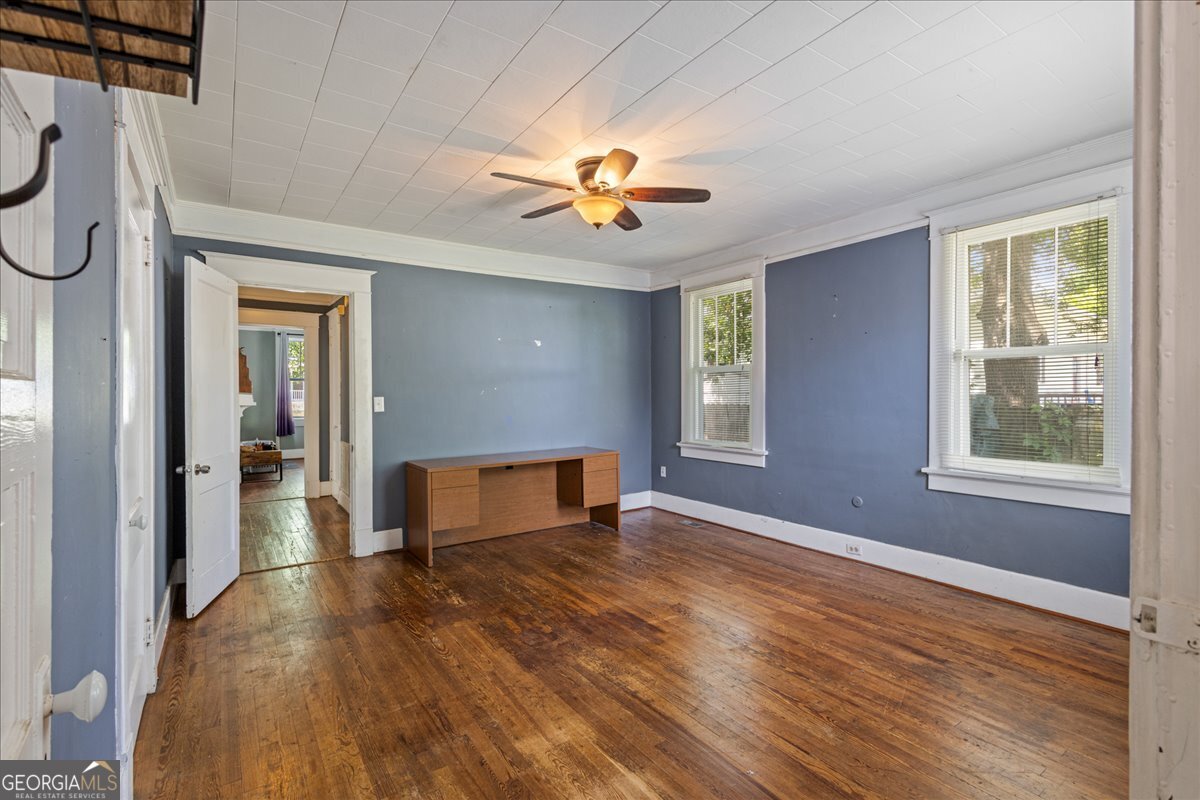 1823 Starnes Street Property Photo 22