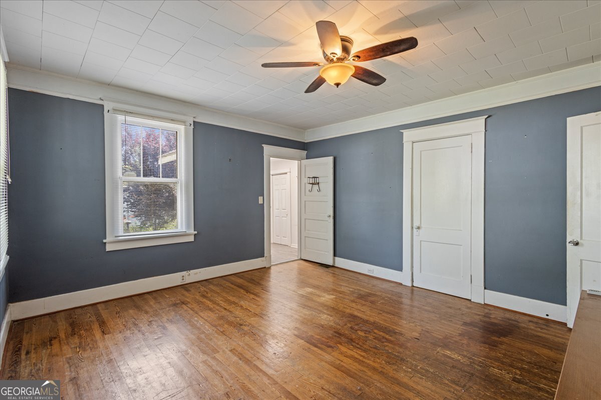 1823 Starnes Street Property Photo 23