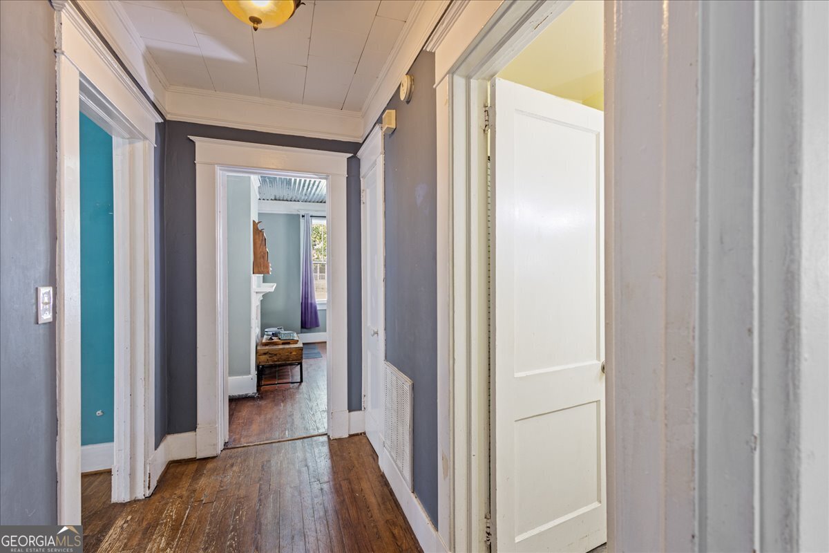 1823 Starnes Street Property Photo 24