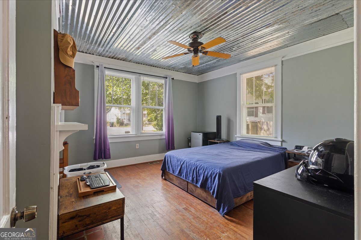 1823 Starnes Street Property Photo 27