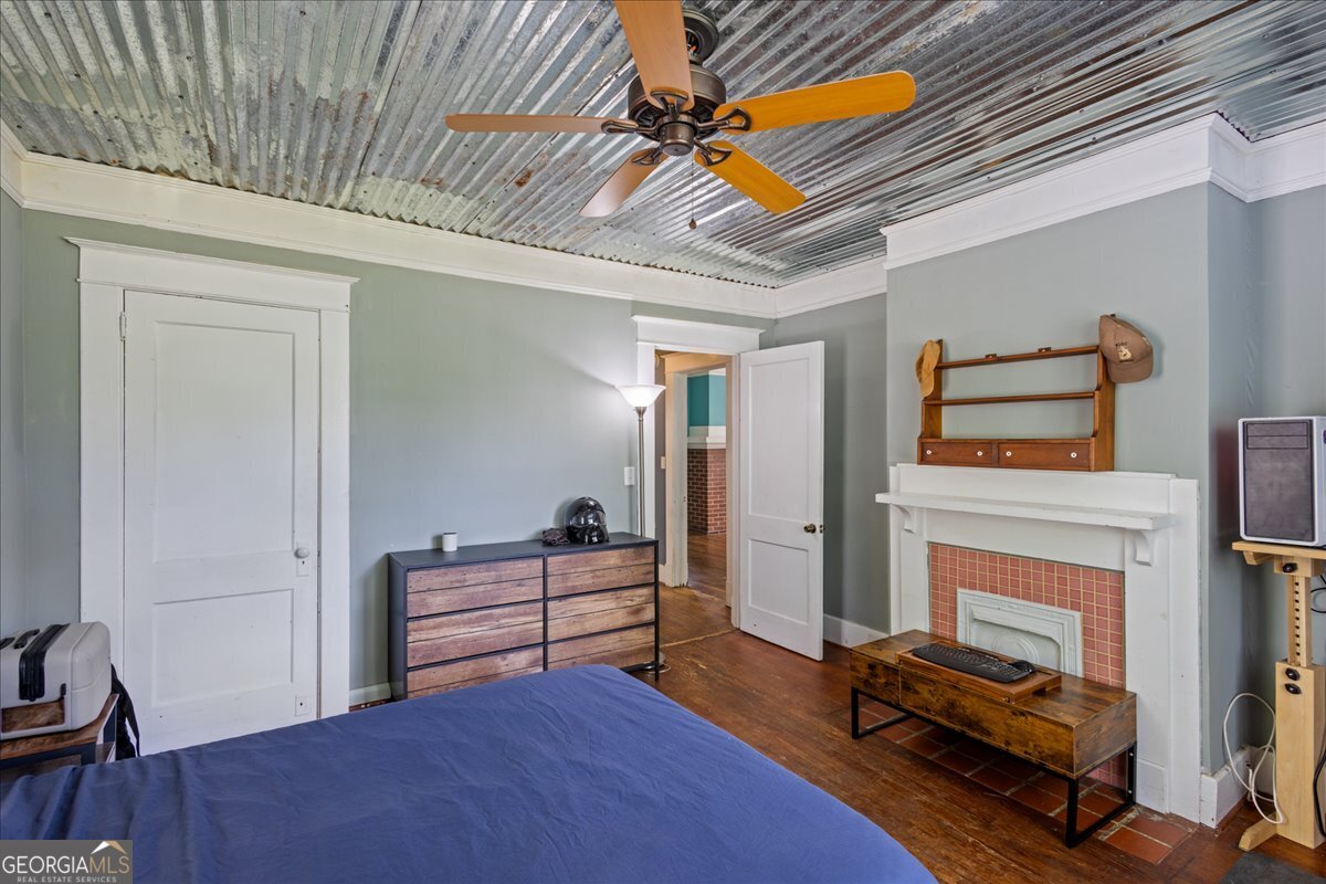 1823 Starnes Street Property Photo 28