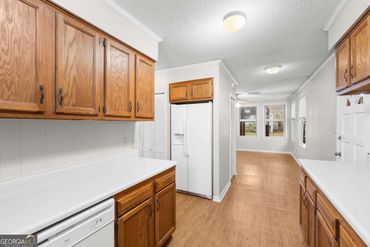 912 Jones Avenue Property Photo 15