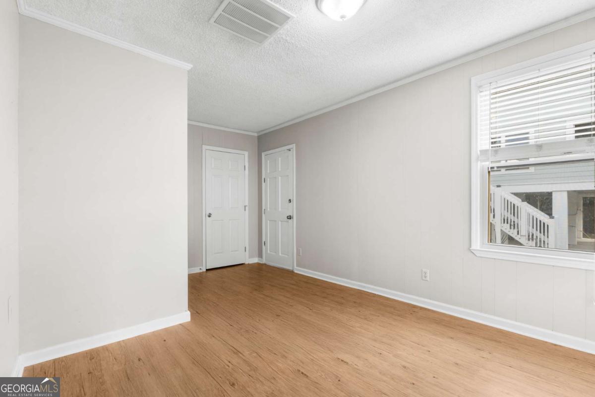 912 Jones Avenue Property Photo 17