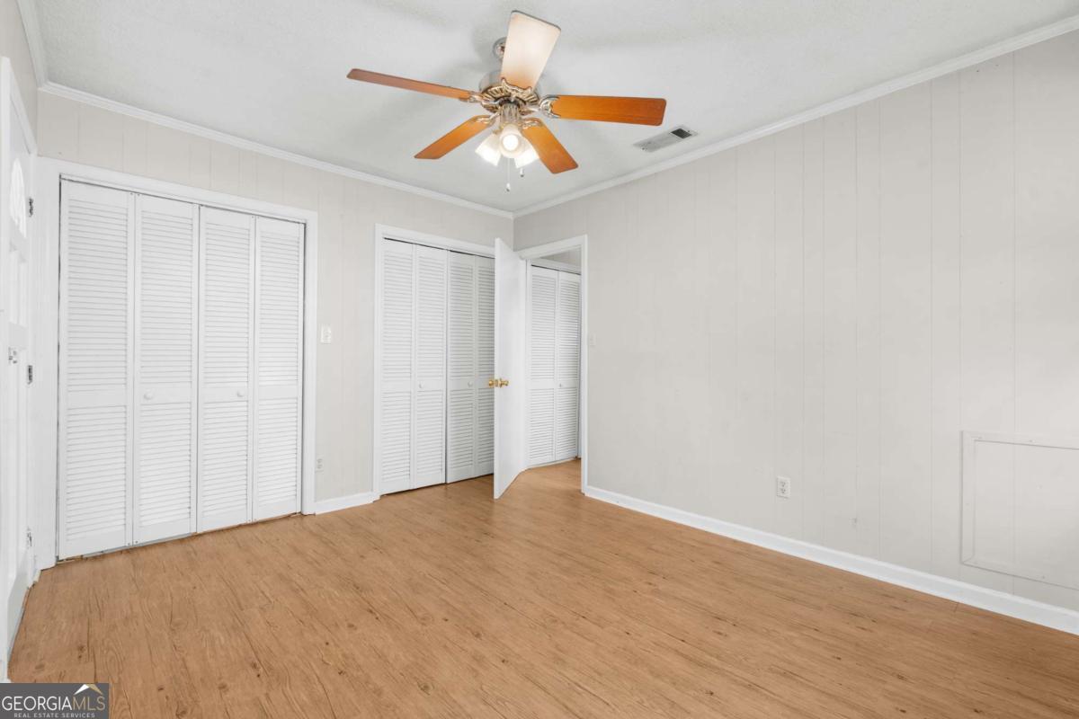 912 Jones Avenue Property Photo 22