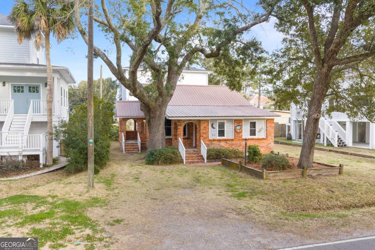 912 Jones Avenue Property Photo 33