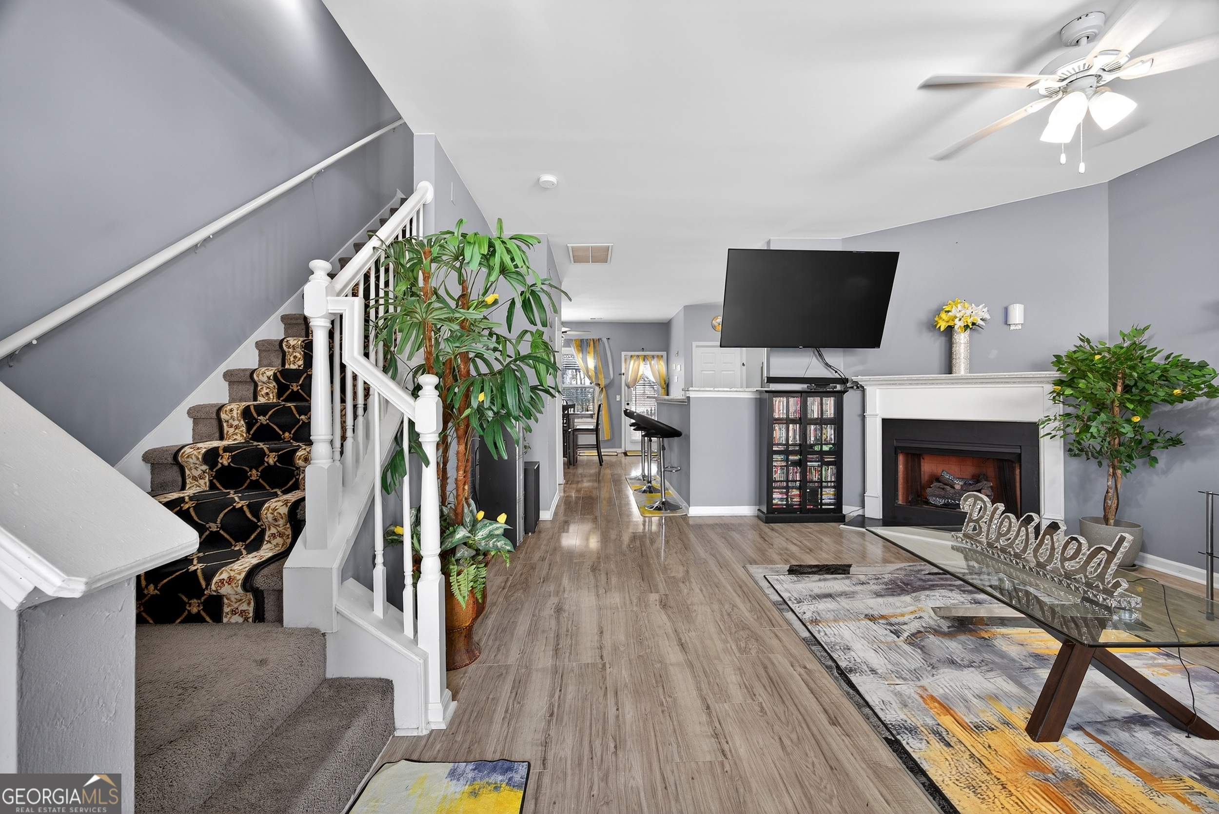 7244 Rockhouse Road # 7