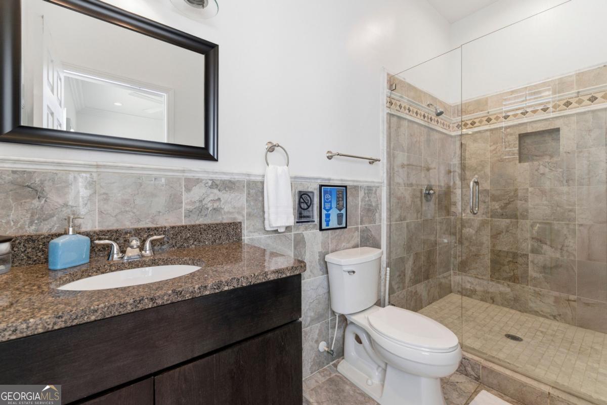 1000 Linam Avenue Se Property Photo 12