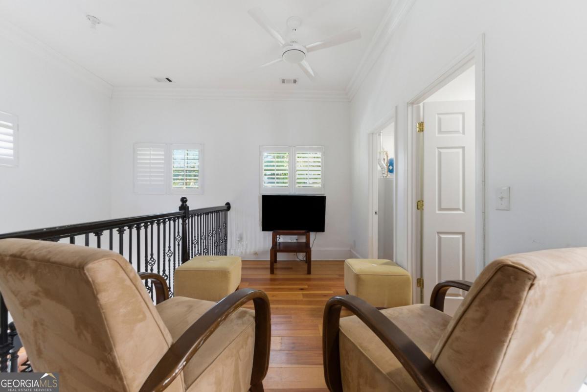 1000 Linam Avenue Se Property Photo 16