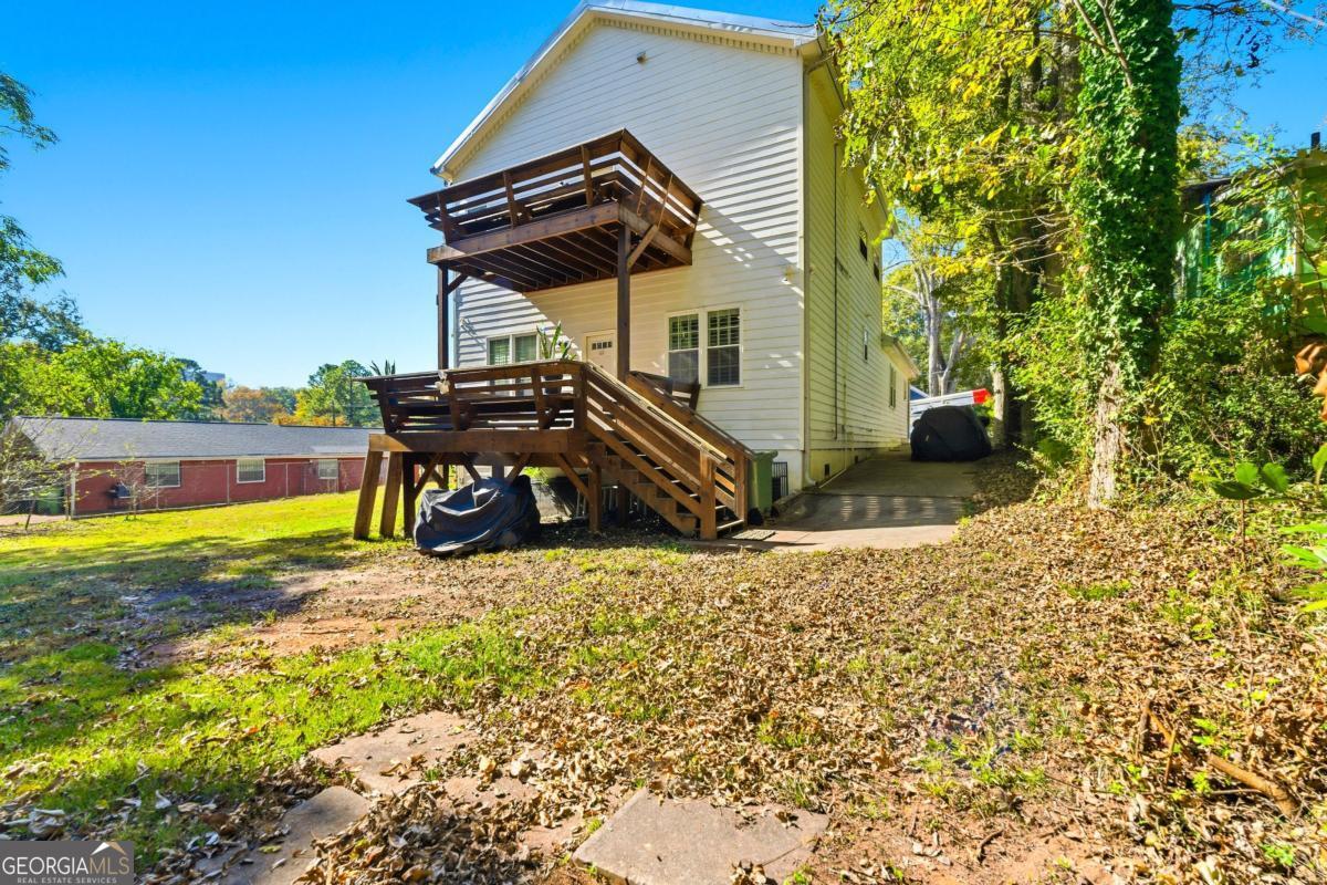 1000 Linam Avenue Se Property Photo 23