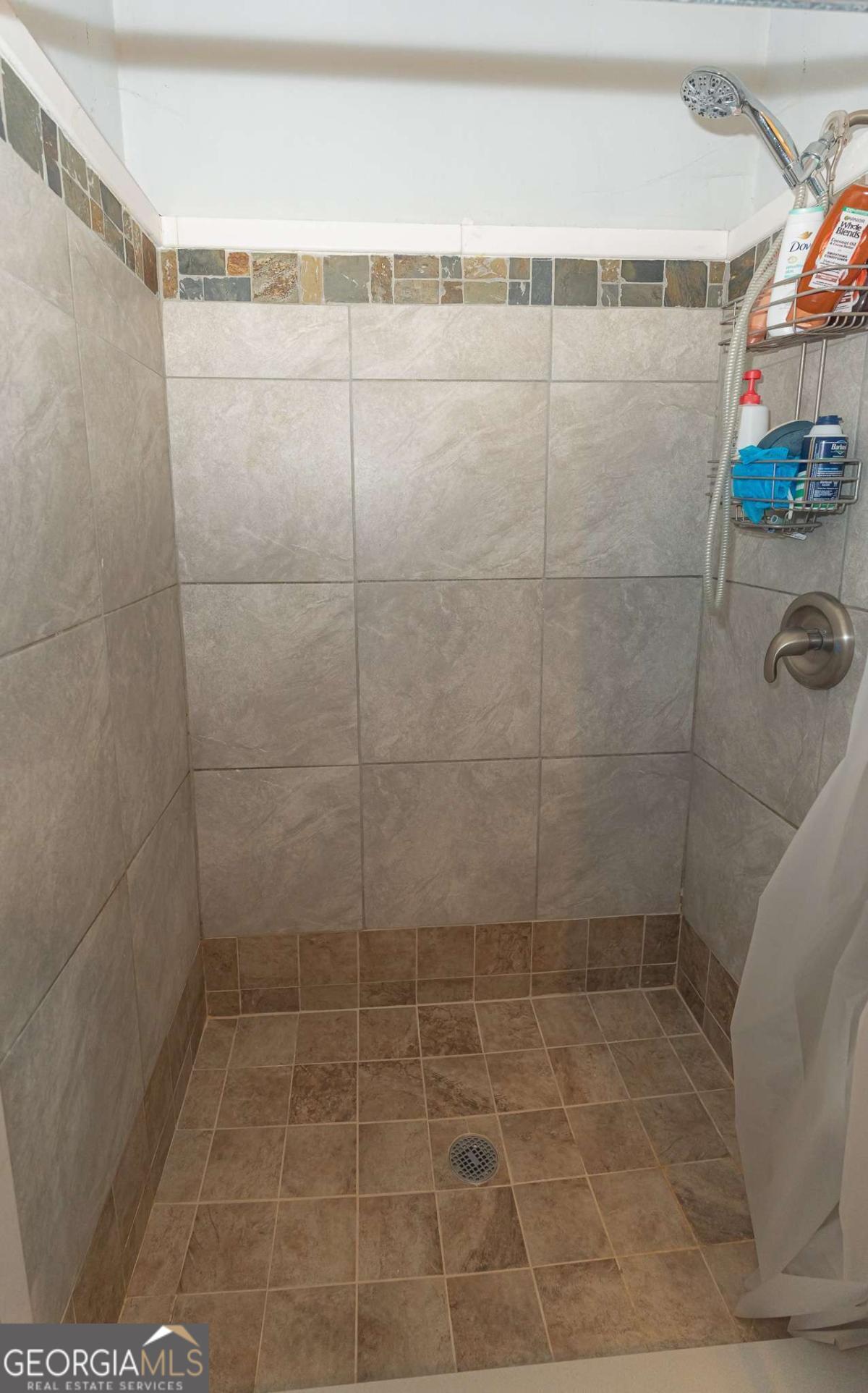 1170 River Woods Drive Property Photo 6
