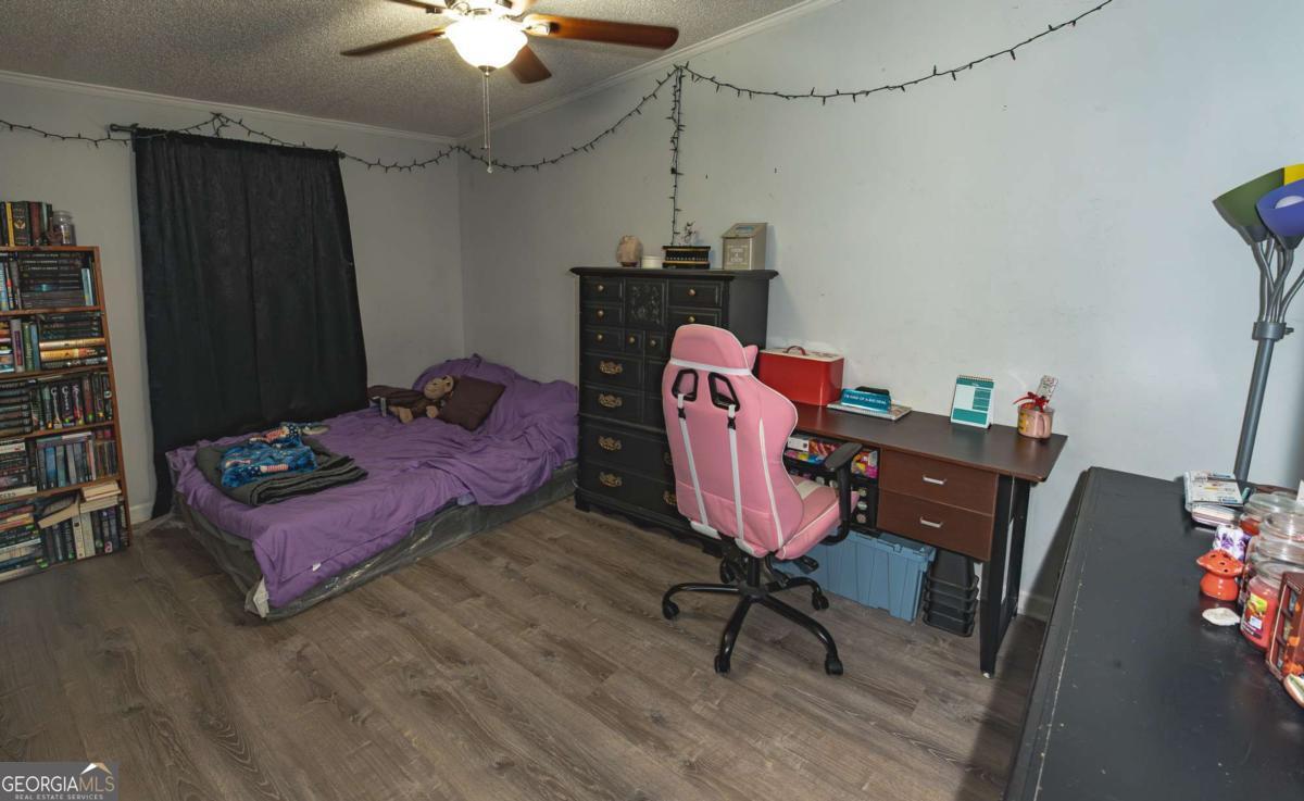1170 River Woods Drive Property Photo 7