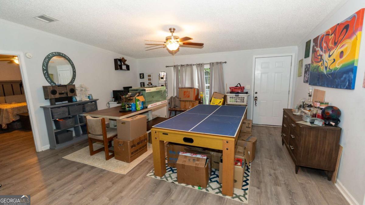 1170 River Woods Drive Property Photo 8