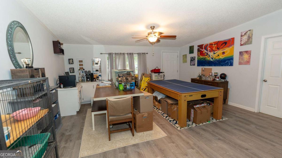 1170 River Woods Drive Property Photo 9
