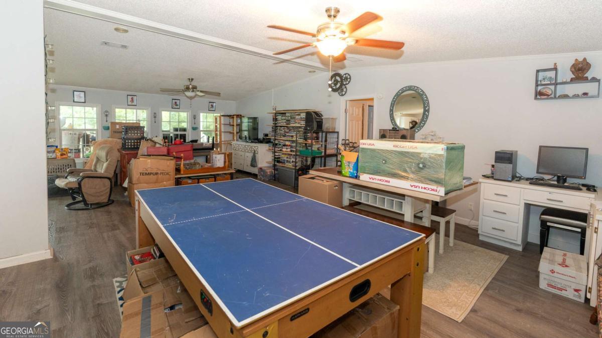 1170 River Woods Drive Property Photo 10