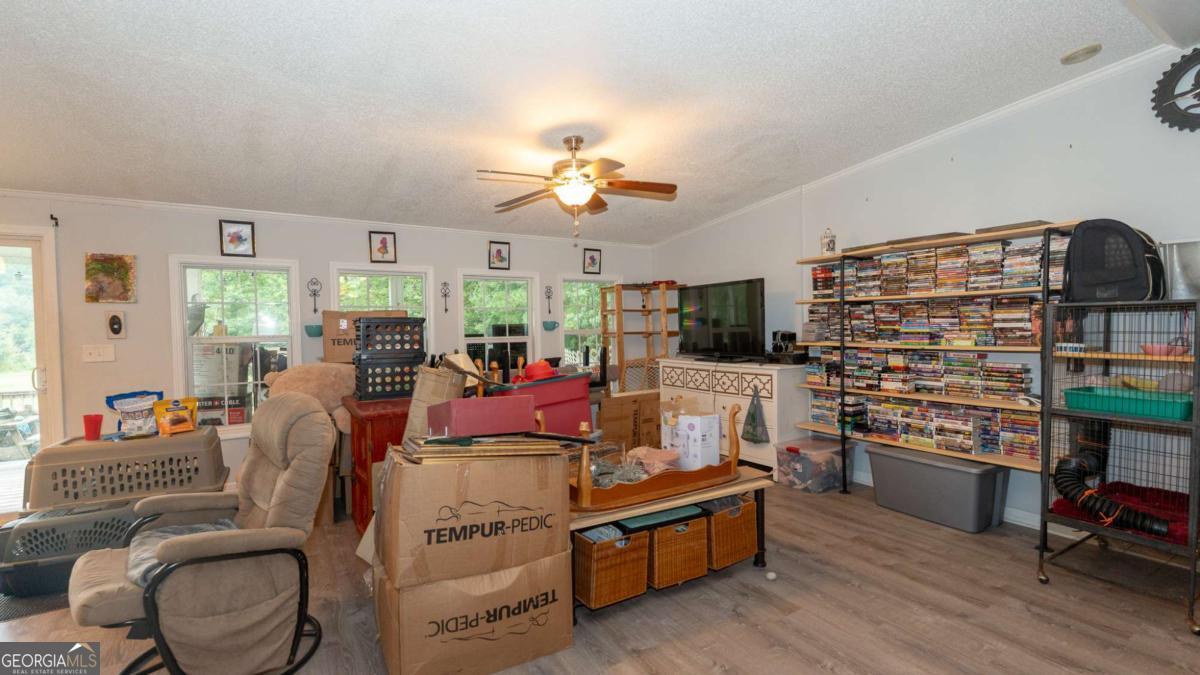 1170 River Woods Drive Property Photo 11