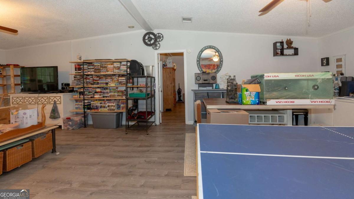 1170 River Woods Drive Property Photo 12